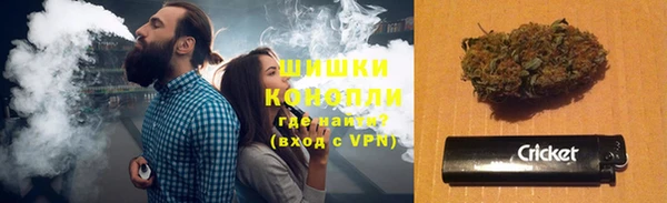 мескалин Ладушкин
