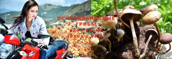 меф Краснослободск