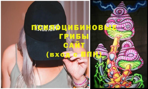 прущая мука Кукмор